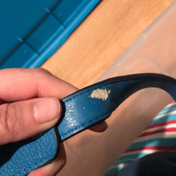 Marc Jacobs Purse - Picture 5 of 5